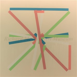 Image description is not available for 1981.184